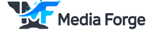 Media Forge